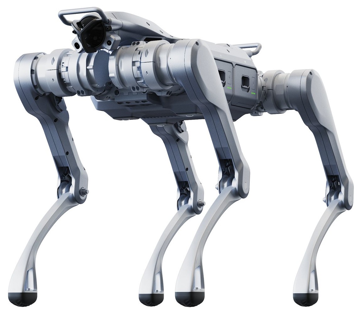 A2标准版