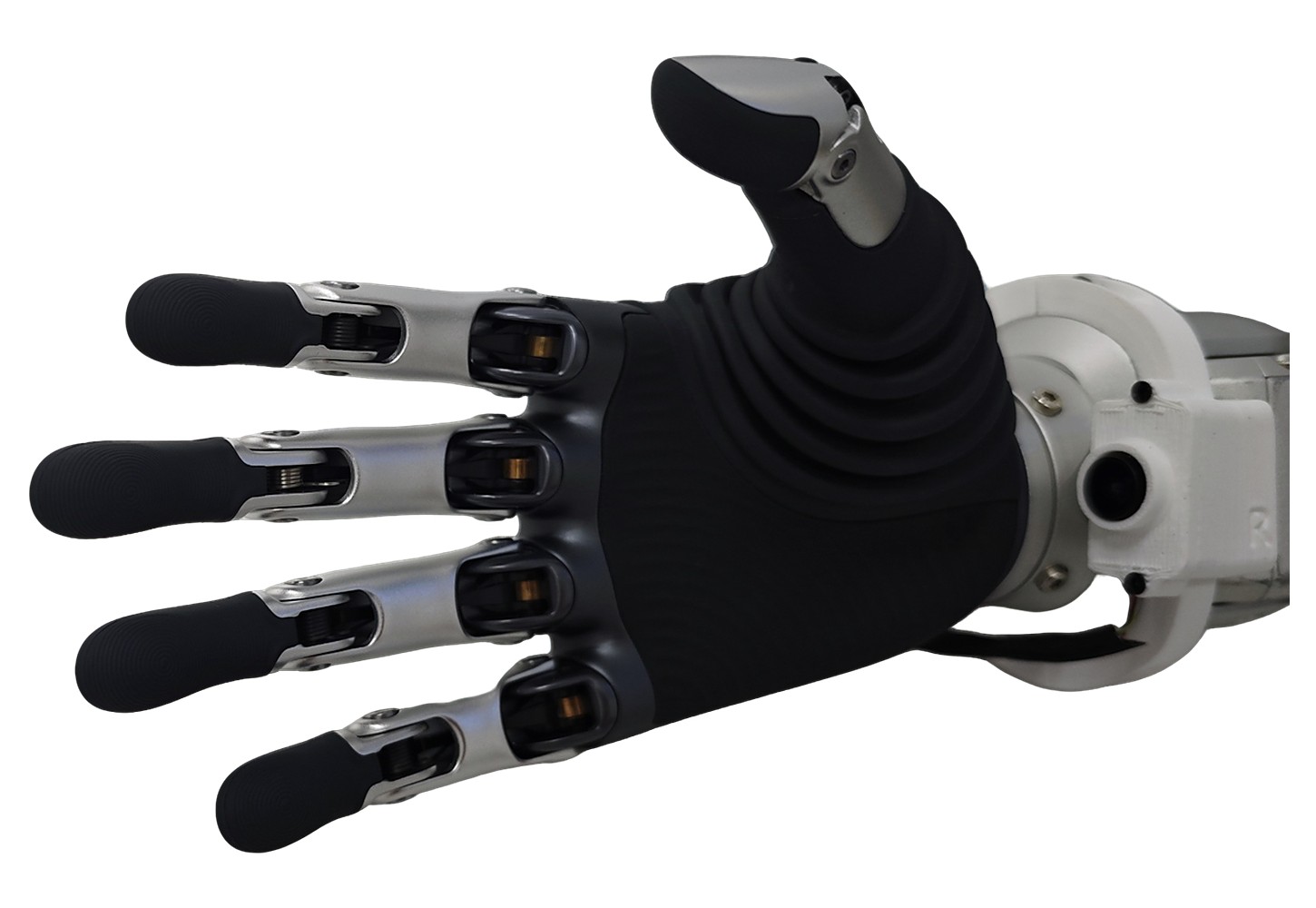 Unitree G1 vs Tesla Optimus: affordable versus flagship humanoid