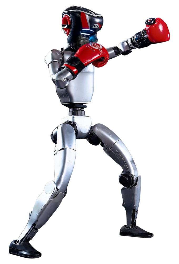 G1