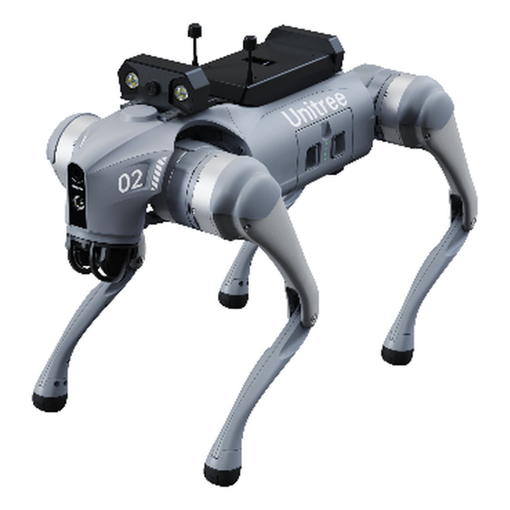 The state of legged robotics in 2027: lessons from construction sites