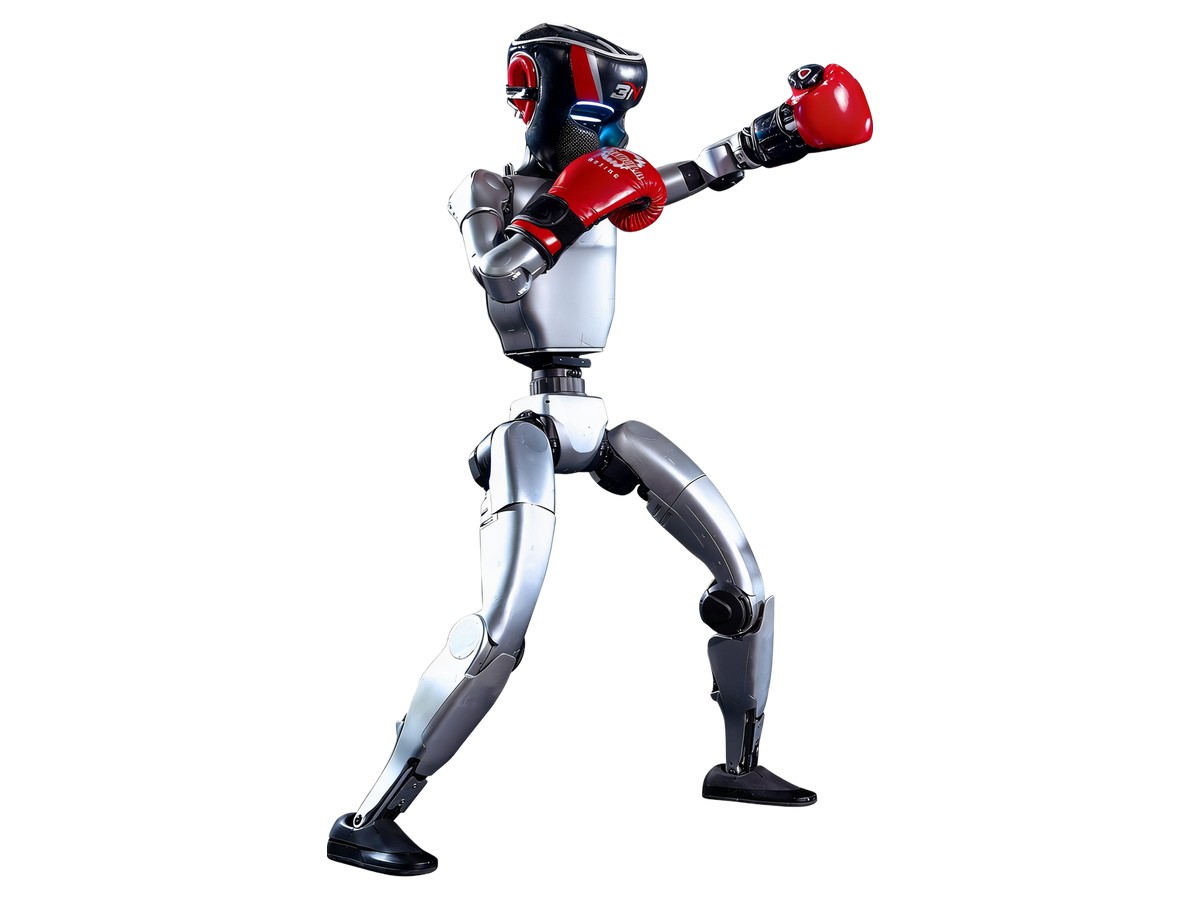 G1